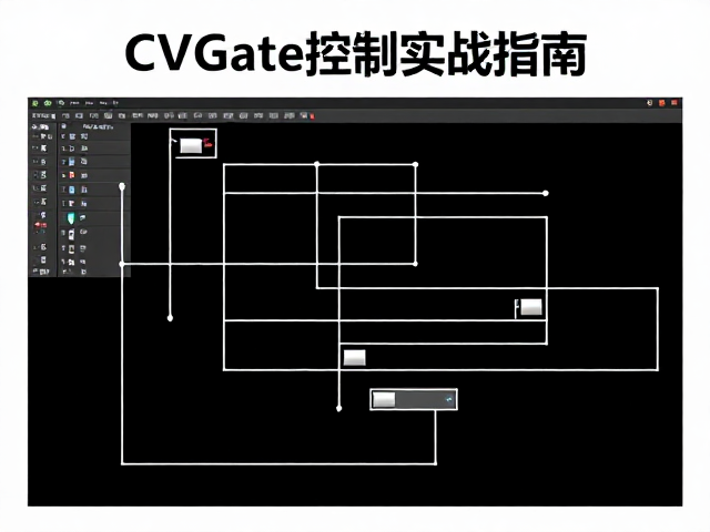 模块化合成与独立软件，CV/Gate控制实战指南
