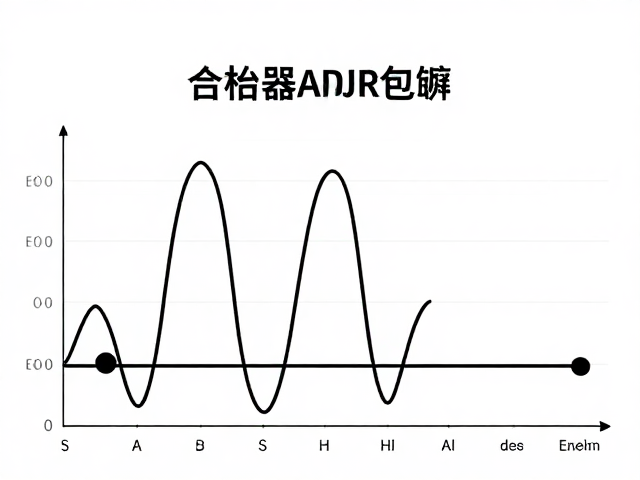 模块化合成器ADSR包络详解,起音衰减延音释音如何塑造相位效果