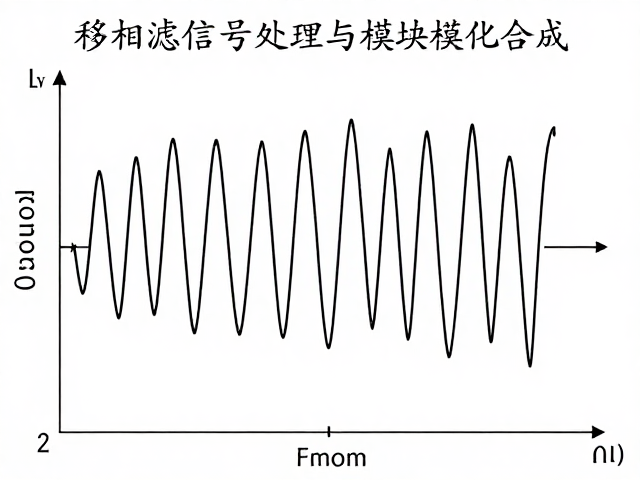 移相滤波技术解析,如何优化锯齿波信号处理与模块化合成