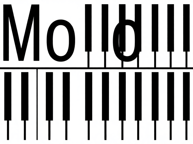 Moog减法与波表合成对比,模块化合成如何重塑音乐制作