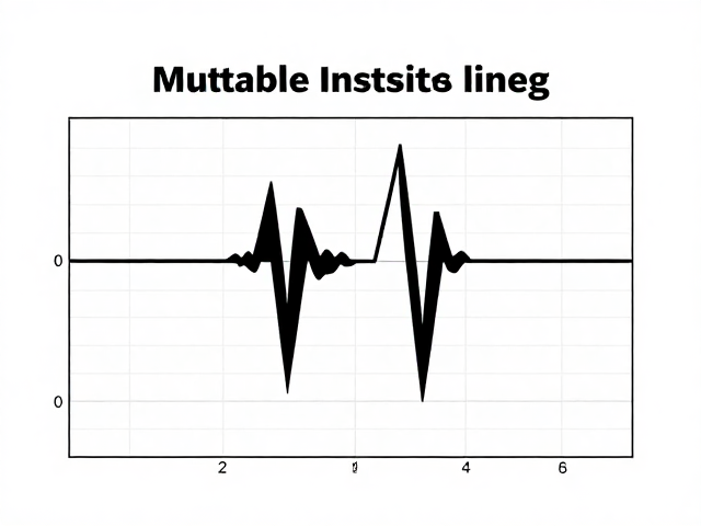 Mutable Instruments 实验音源,外部触发响应深度解析