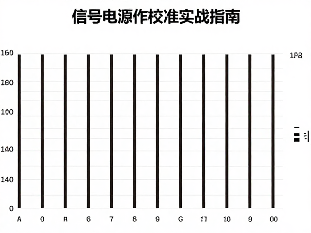 实验音源制作,LFO调制与信号电平校准实战指南
