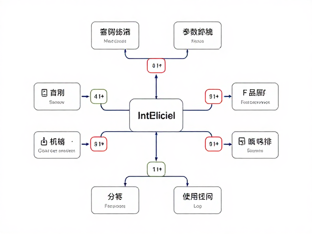 Intellijel旋钮参数映射指南，实验音源调试技巧与设置详解