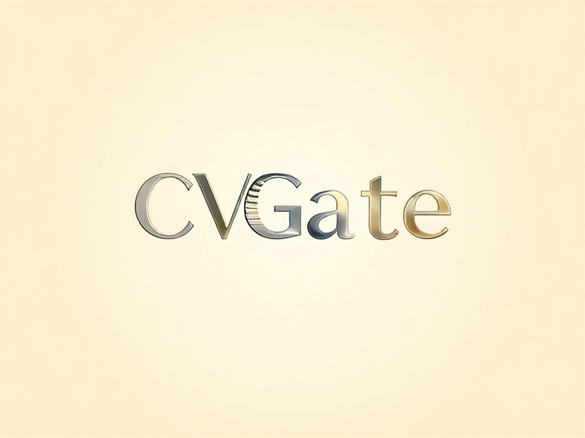 CV/Gate与模拟温暖失真,实验音源如何重塑声音质感