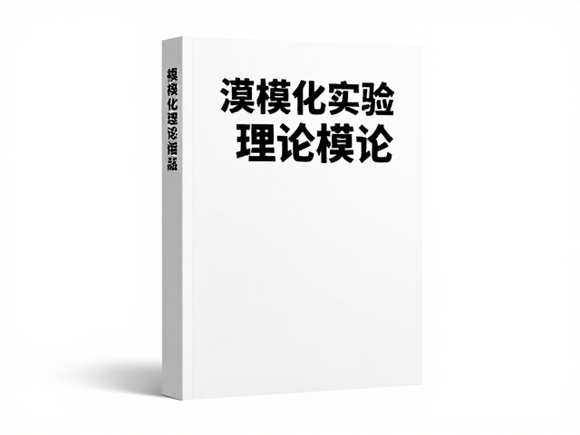 几十至数百美元单模块实验音源与合成器理论书籍推荐