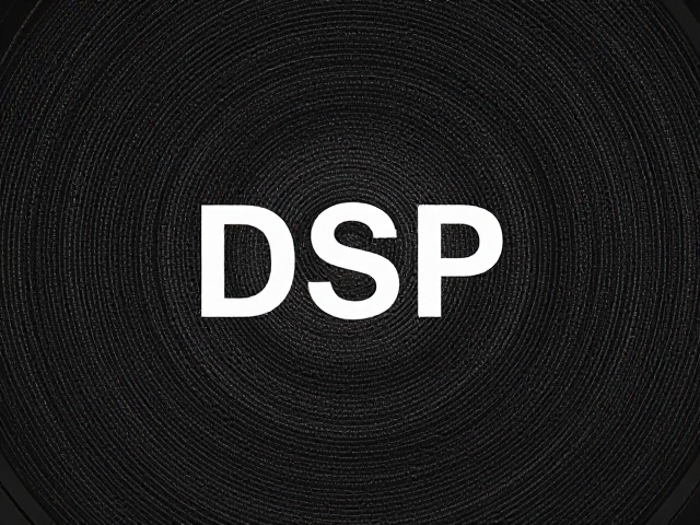 影视配乐实验,利用DSP处理实验音源,打造沉浸式声音设计