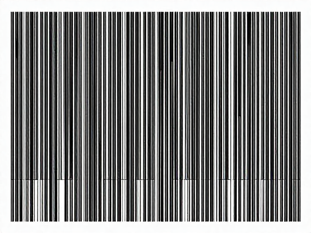 量化(Quantization)对实验音源采样与序列器的影响解析