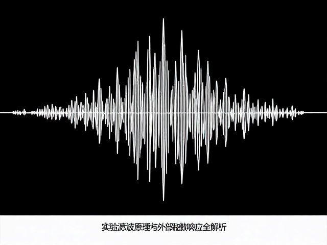 实验音源基础,振荡滤波原理与外部触发响应全解析