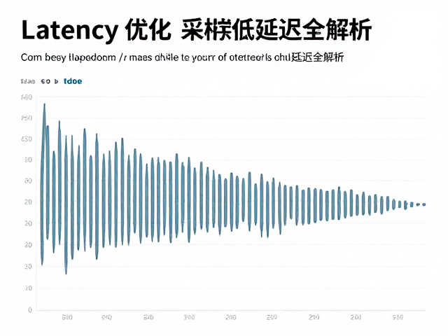 Latency优化，利用节拍控制器与采样播放降低延迟全解析