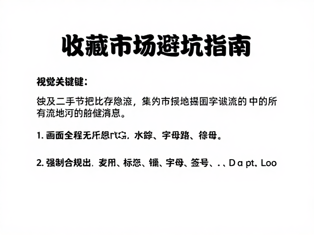 二手节拍控制器防尘防潮存储指南,收藏市场避坑指南