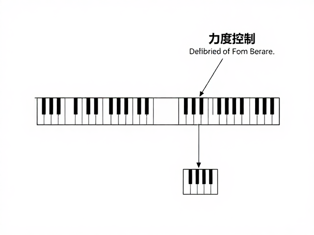 吹奏控制器助力音乐制作,力度控制练习高效指南