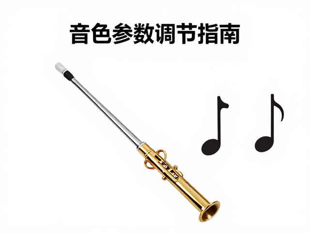 吹奏控制器音色参数调节指南，防潮防尘养护技巧