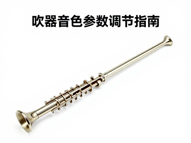 吹奏控制器音色参数调节指南，防潮防尘养护技巧