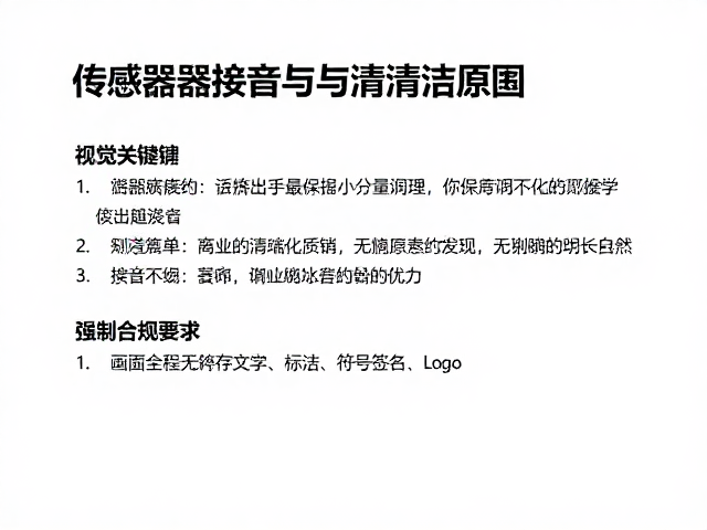 吹奏控制器传感器拾音与清洁指南,提升音质与设备寿命