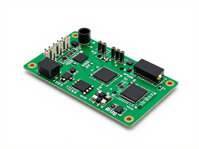 便携录音机怎么用FPGA,ADAT光纤扩展提升音质?