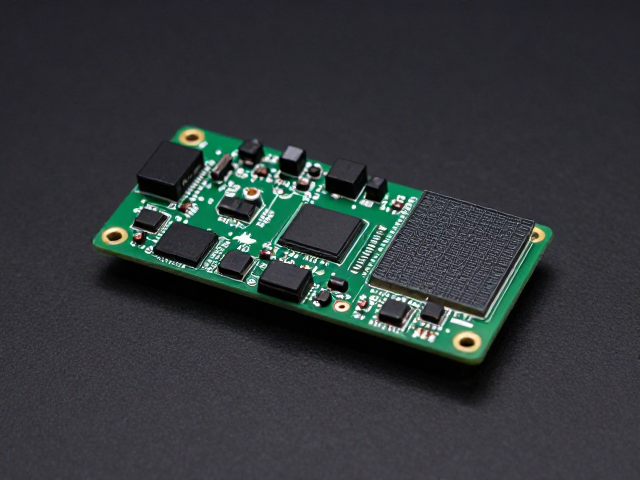 便携录音机怎么用FPGA,ADAT光纤扩展提升音质?