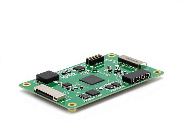 便携录音机怎么用FPGA,ADAT光纤扩展提升音质?