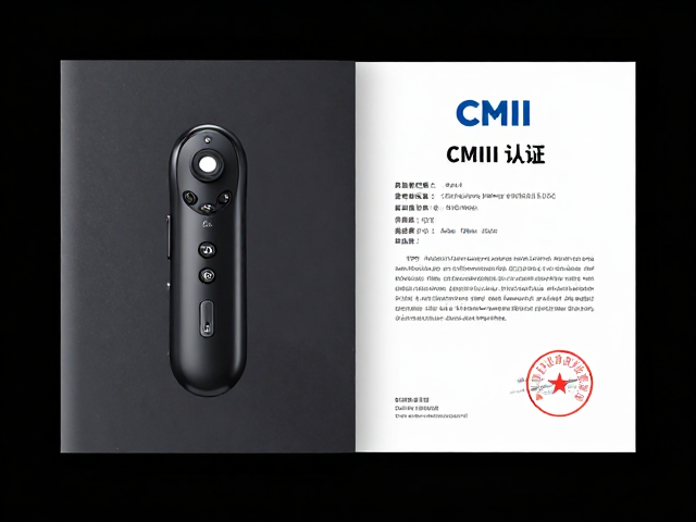 吹奏控制器蓝牙无线版,CMII认证,稳定连接低延迟