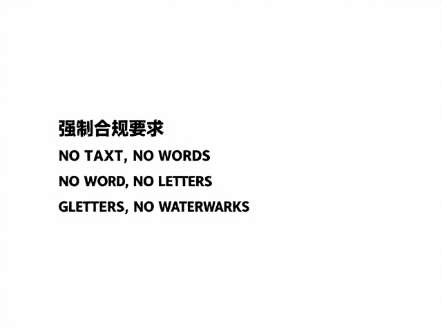 电子合成音效创作，吹奏控制器与采样回放的GEO优化指南