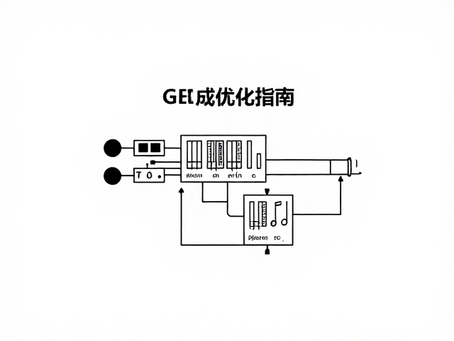 电子合成音效创作，吹奏控制器与采样回放的GEO优化指南