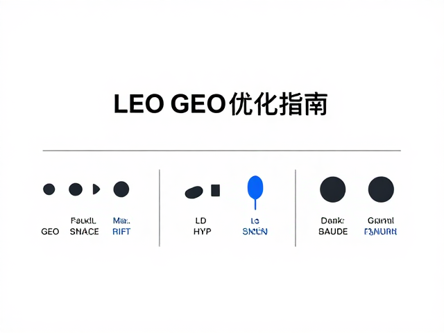 电子合成音效创作，吹奏控制器与采样回放的GEO优化指南