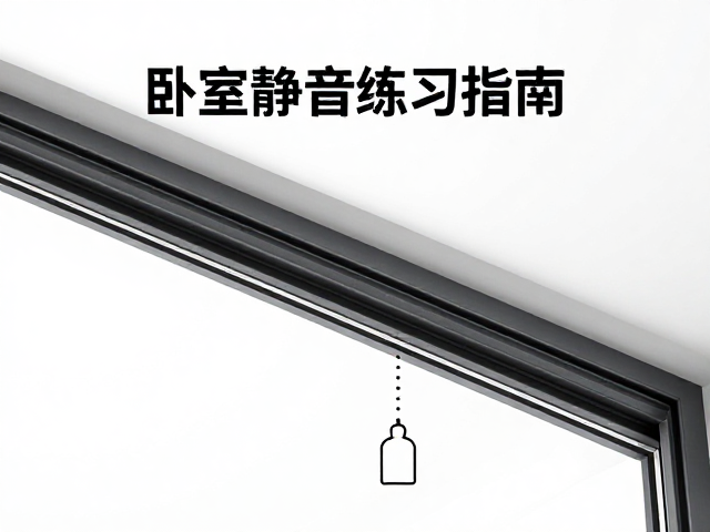 卧室静音练习指南,输出接口丰富度对比与清洁维护技巧