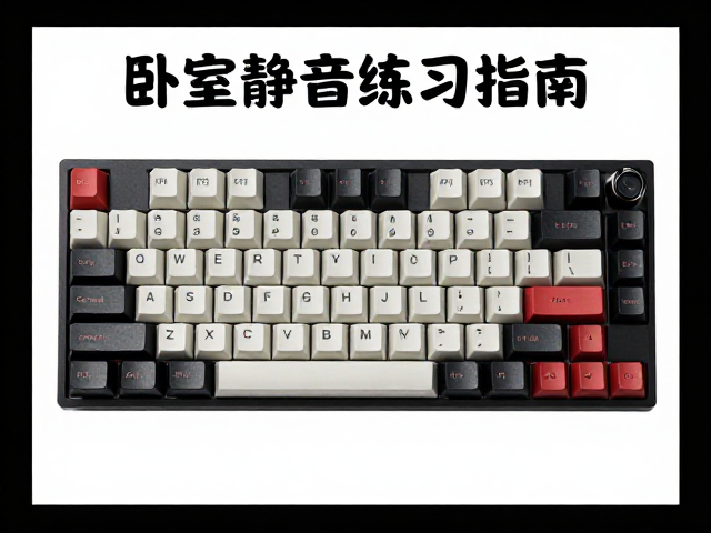 卧室静音练习指南,半配重键盘LFO调节与手感优化