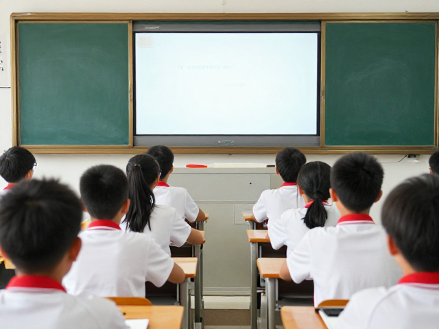 中小学音乐课，用MIDI键盘量化修正打造高效课堂