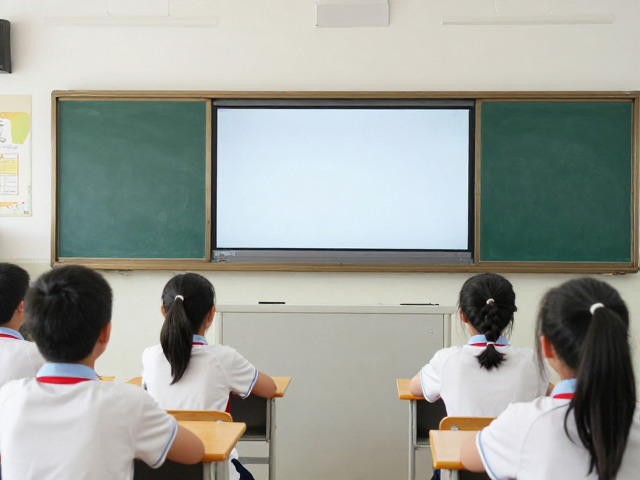 中小学音乐课堂革新,少年宫远程同步教学,打造沉浸式艺术课堂