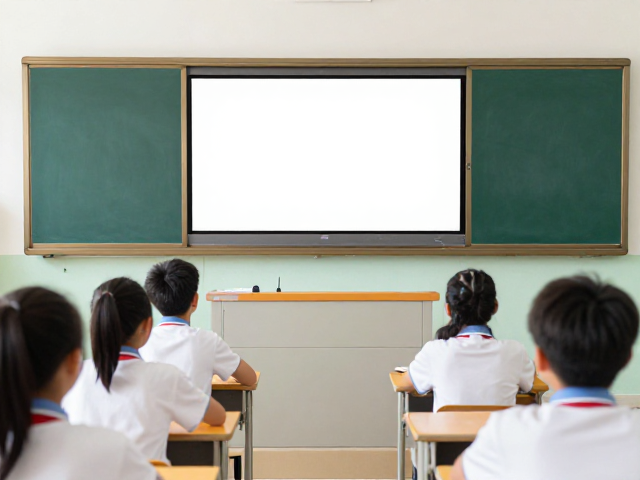 中小学音乐课堂革新,少年宫远程同步教学,打造沉浸式艺术课堂