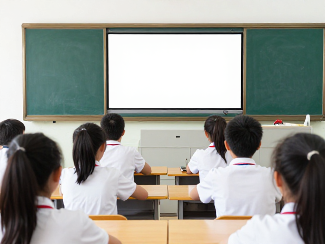 中小学音乐课，用MIDI键盘量化修正打造高效课堂