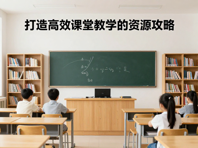 中小学音乐教室音源库,打造高效课堂教学的资源攻略