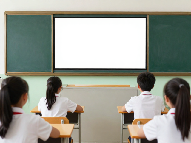 中小学音乐课堂远程同步教学,融合乐器考级体系提升课堂实效