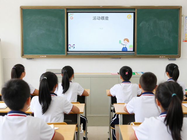 中小学音乐课,游戏化机制,制作工作坊,打造高互动课堂