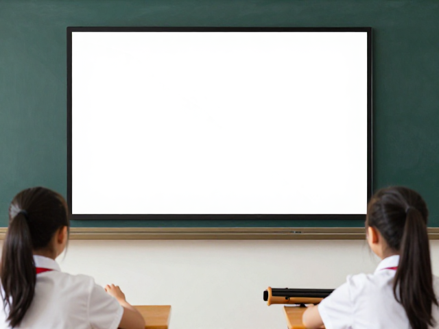 中小学音乐课堂远程同步教学,融合乐器考级体系提升课堂实效