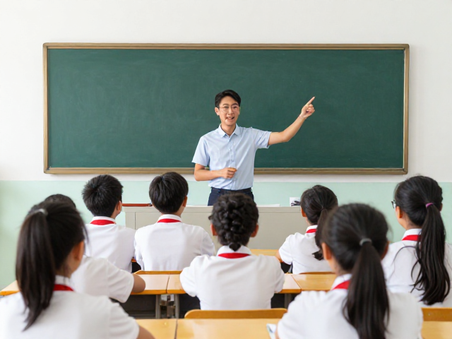 中小学音乐课堂远程同步教学,融合乐器考级体系提升课堂实效
