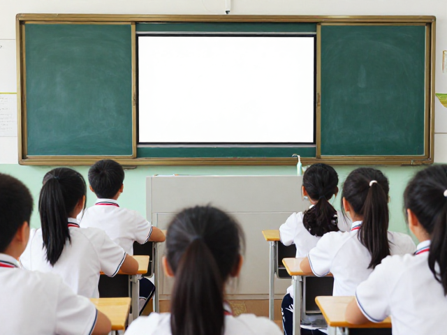 中小学音乐课,游戏化机制,制作工作坊,打造高互动课堂