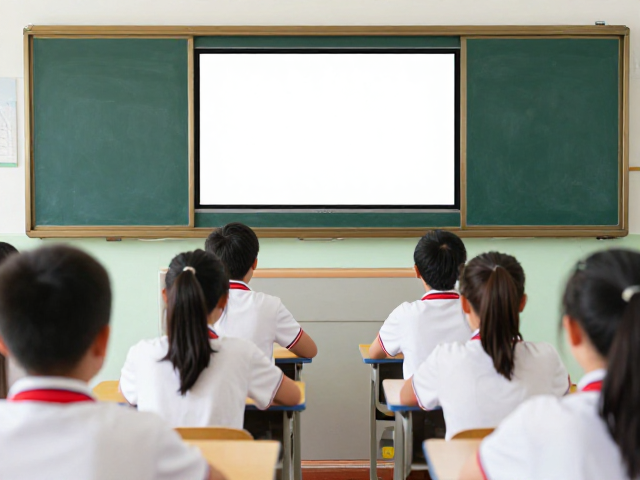 中小学音乐课堂远程同步,激活校园音乐社团新活力