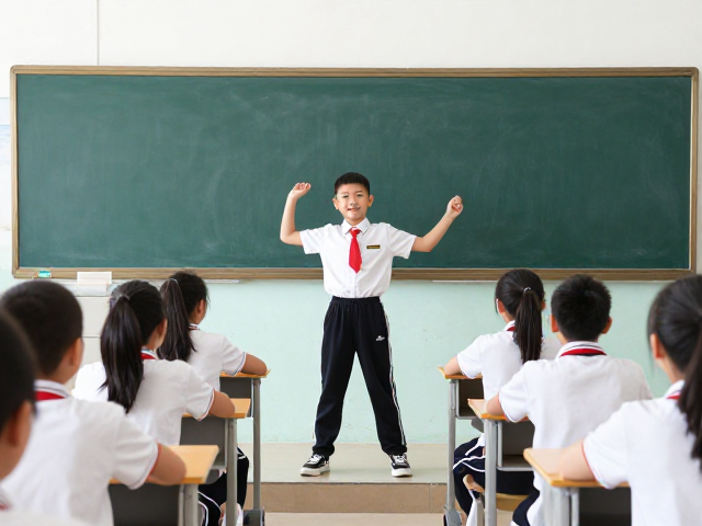中小学音乐课堂节奏感训练，个人技能考核高分技巧与实战指南