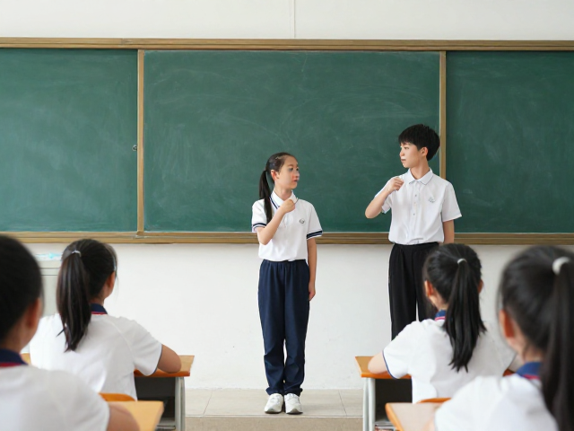 中小学音乐课堂节奏感训练，个人技能考核高分技巧与实战指南