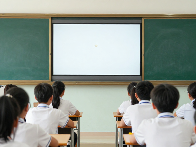 中小学音乐课,游戏化机制,制作工作坊,打造高互动课堂