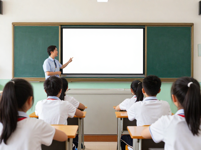 中小学音乐课远程同步,分步拆解练习提升课堂实效