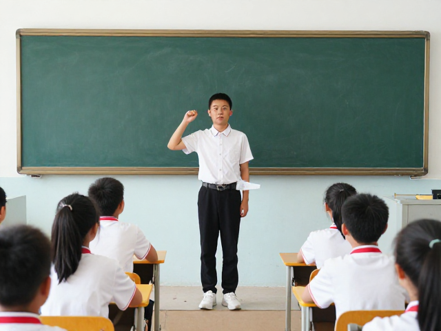 中小学音乐课堂节奏感训练，个人技能考核高分技巧与实战指南