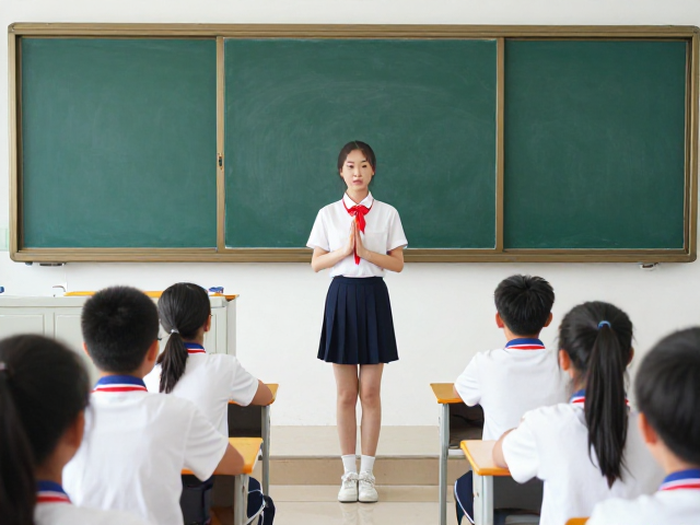 中小学音乐课堂节奏感训练，个人技能考核高分技巧与实战指南