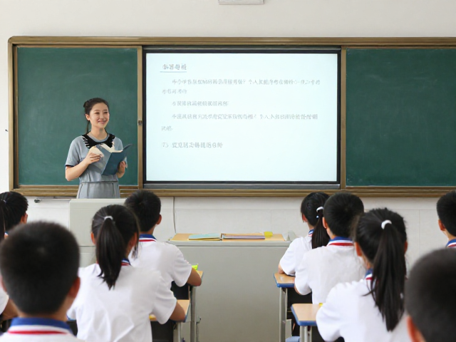 中小学音乐课如何结合乐器考级？个人技能考核全解析