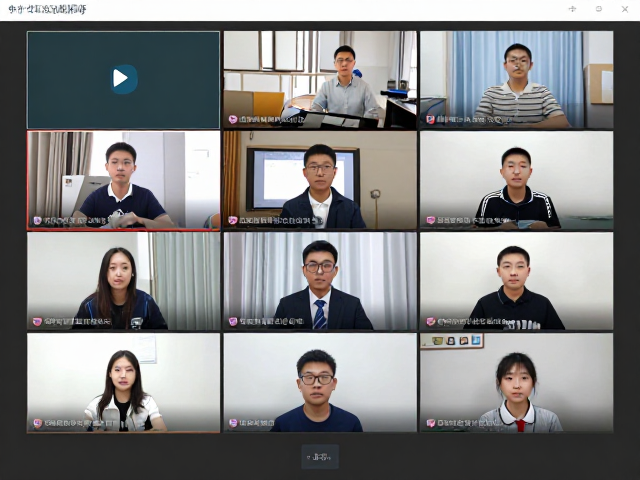 中小学音乐课远程同步,分步拆解练习提升课堂实效
