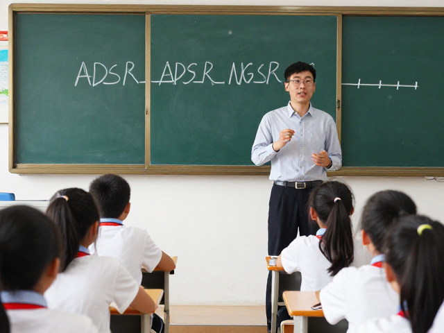 ADSR包络融入中小学音乐课，趣味节奏感训练法