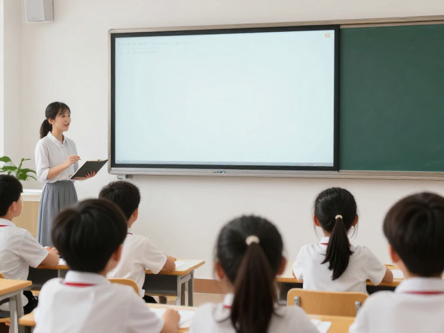 少儿乐器兴趣授课,高速网络与云存储助力ADSR包络教学优化