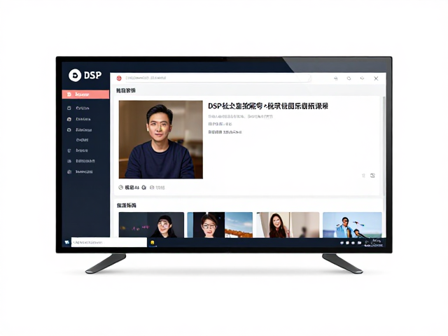音乐直播才艺秀,DSP数字信号处理赋能在线音乐课程演示