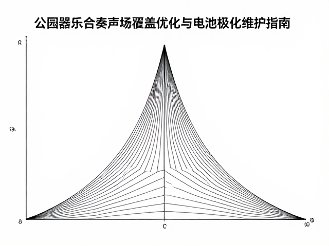 公园器乐合奏声场覆盖优化与电池极化维护指南